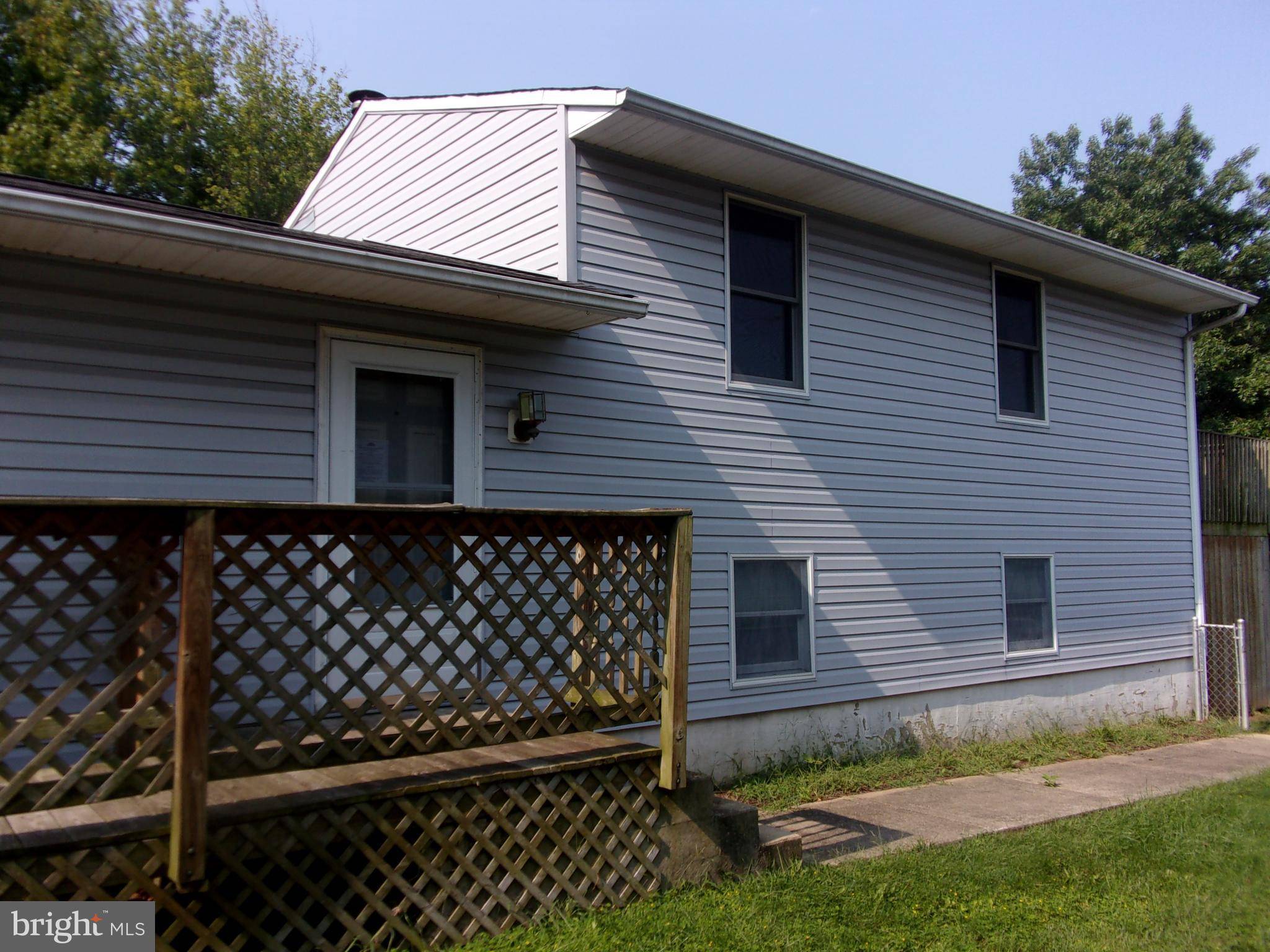 Orchard Beach, MD 21226,704 WATERVIEW DR