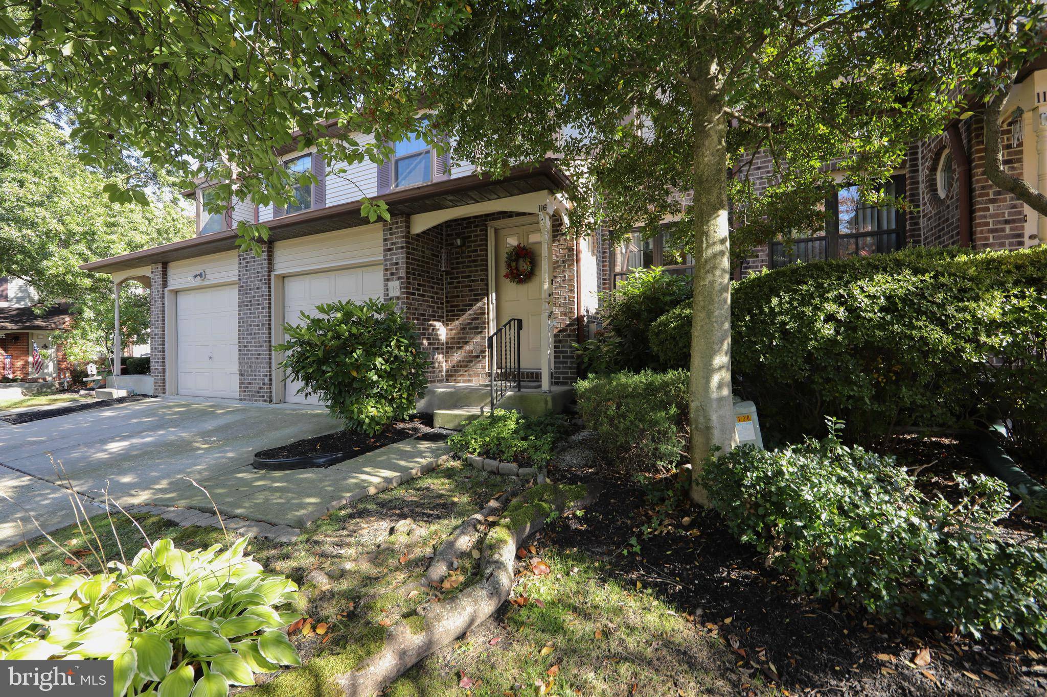 Cherry Hill, NJ 08002,Address not disclosed