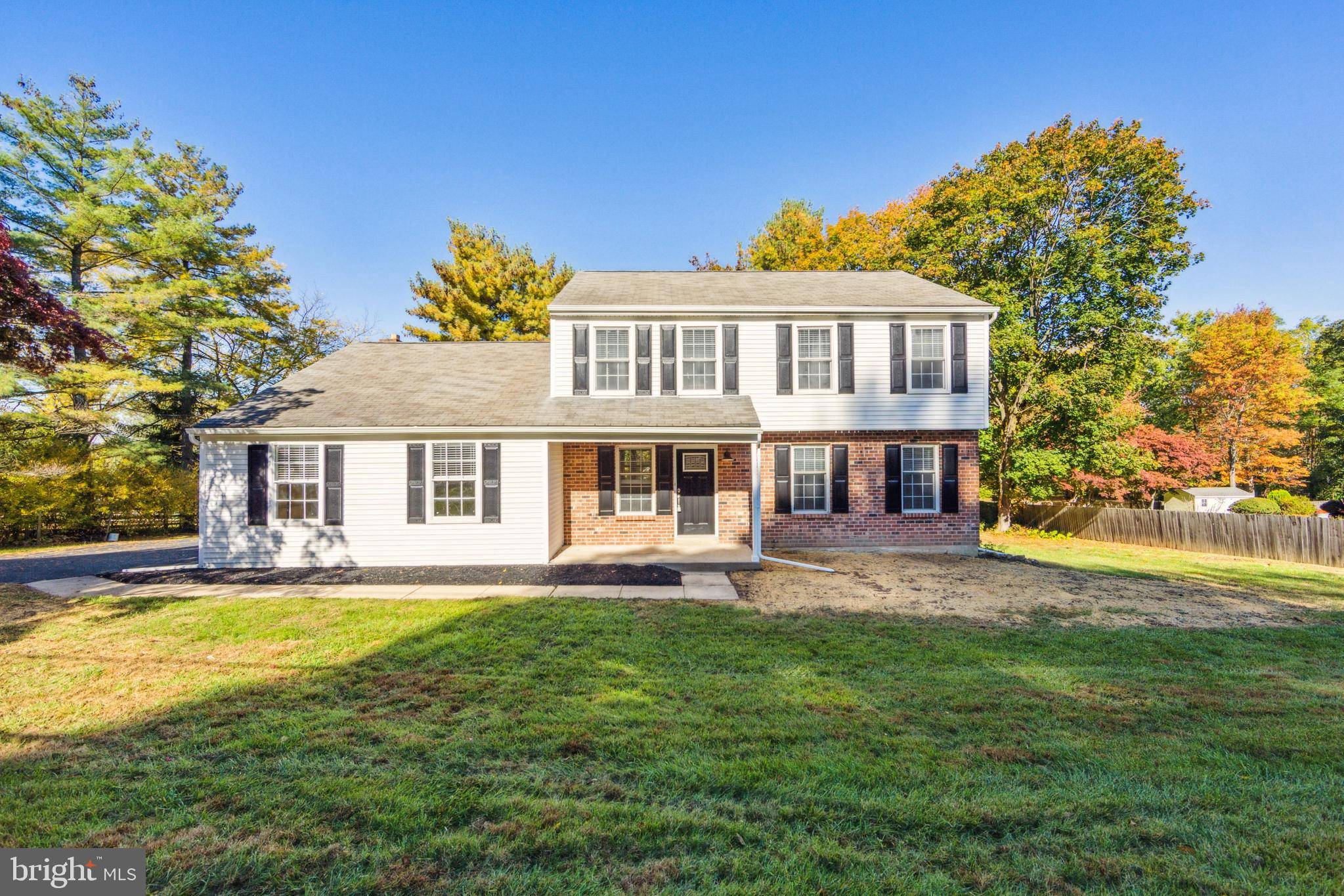 611 NEWCOMEN RD,  Exton,  PA 19341