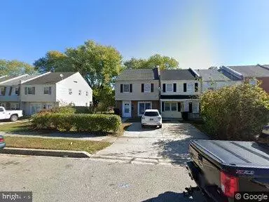 461 BARRISTER PL, Dover, DE 19901