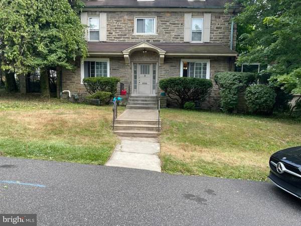 720 MEETINGHOUSE RD, Elkins Park, PA 19027