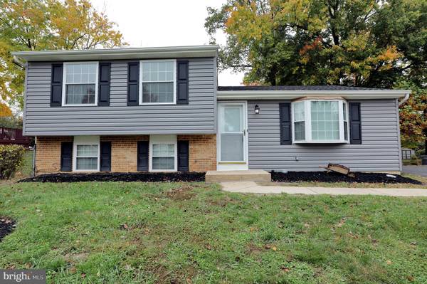 12305 BROLASS RD, Clinton, MD 20735