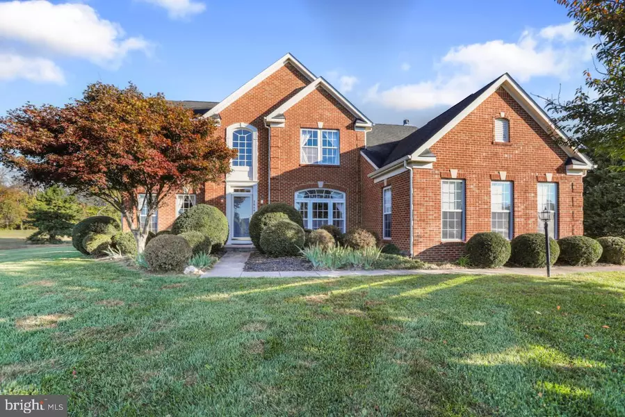 36402 DWYER CT, Round Hill, VA 20141