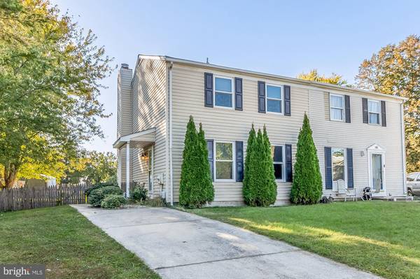 104 KENYON CT, Joppa, MD 21085