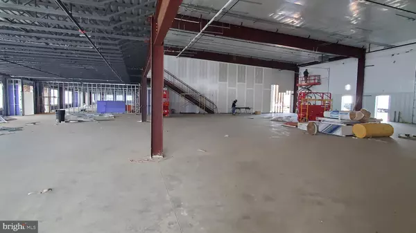 Manassas, VA 20109,11982 WILTON MEADOWS CT #121