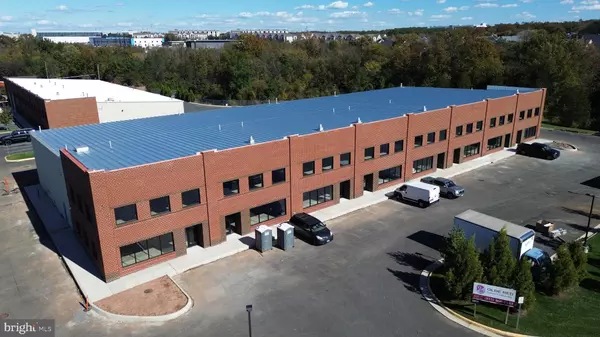 11982 WILTON MEADOWS CT #119, Manassas, VA 20109