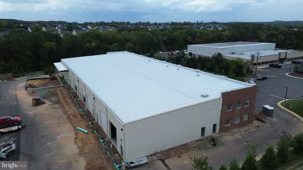 Manassas, VA 20109,11982 WILTON MEADOWS CT #119