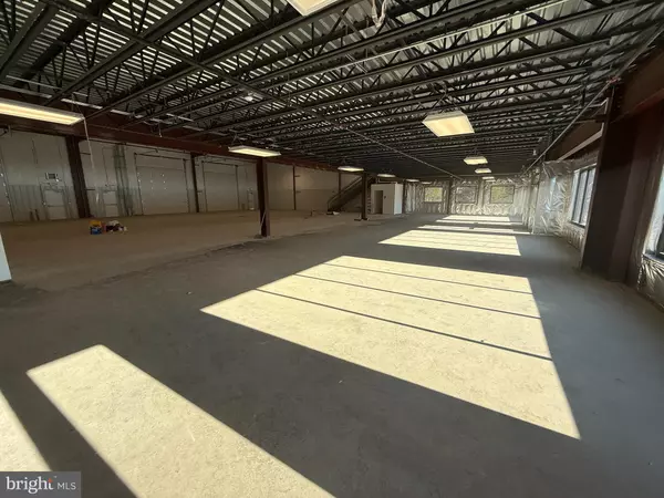 Manassas, VA 20109,11982 WILTON MEADOWS CT #119