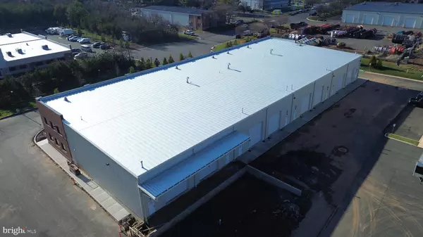 Manassas, VA 20109,11982 WILTON MEADOWS CT #115