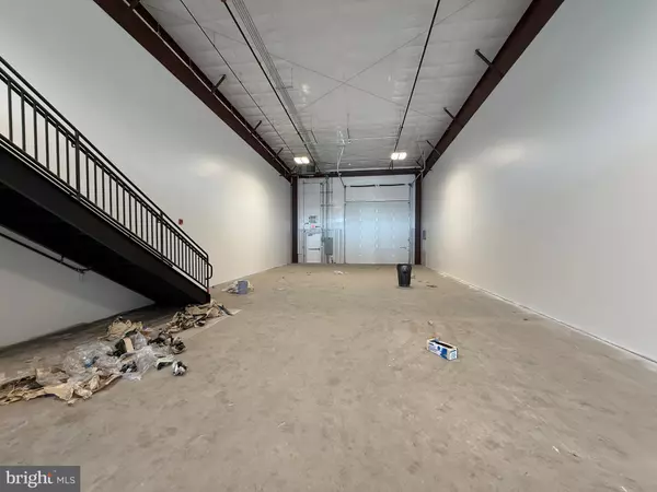 Manassas, VA 20109,11982 WILTON MEADOWS CT #115