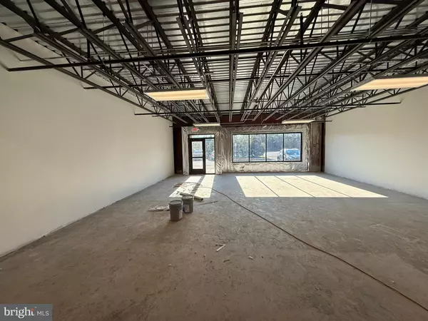 Manassas, VA 20109,11982 WILTON MEADOWS CT #115