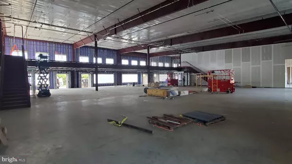 Manassas, VA 20109,11982 WILTON MEADOWS CT #113