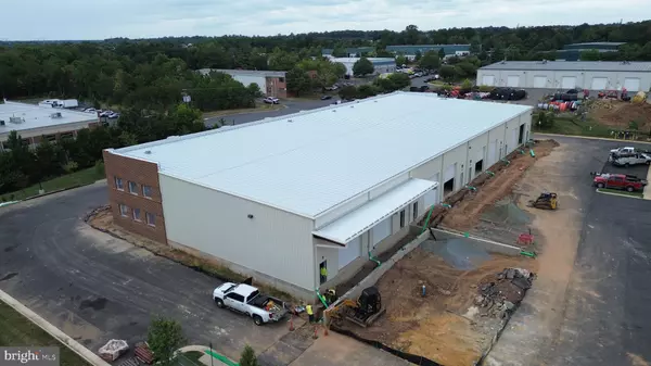 Manassas, VA 20109,11982 WILTON MEADOWS CT #107