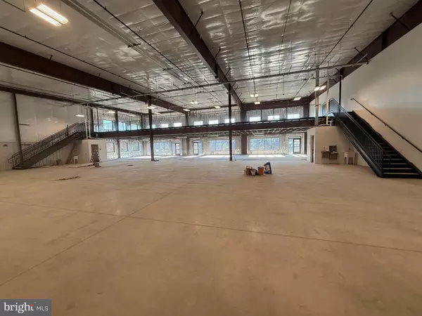 Manassas, VA 20109,11982 WILTON MEADOWS CT #107