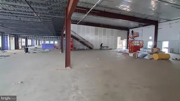 Manassas, VA 20109,11982 WILTON MEADOWS CT #101