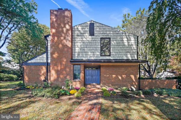 10478 WATERFOWL TER, Columbia, MD 21044