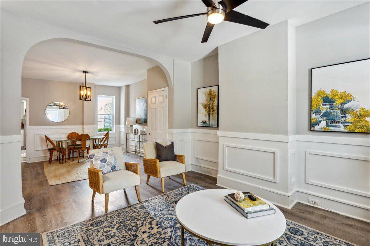 Philadelphia, PA 19144,71 E COULTER ST