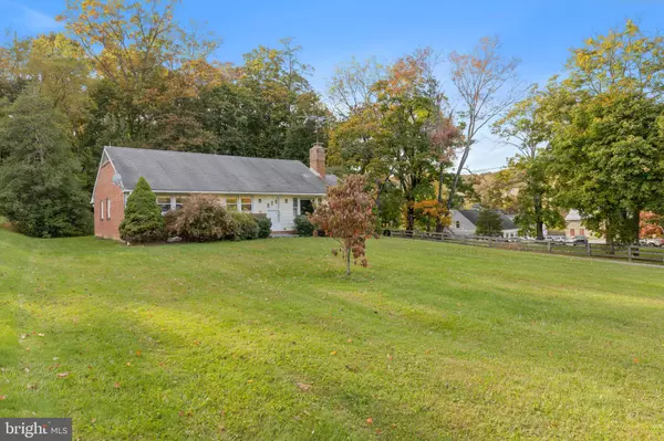 Butler, MD 21023,14914 FALLS RD