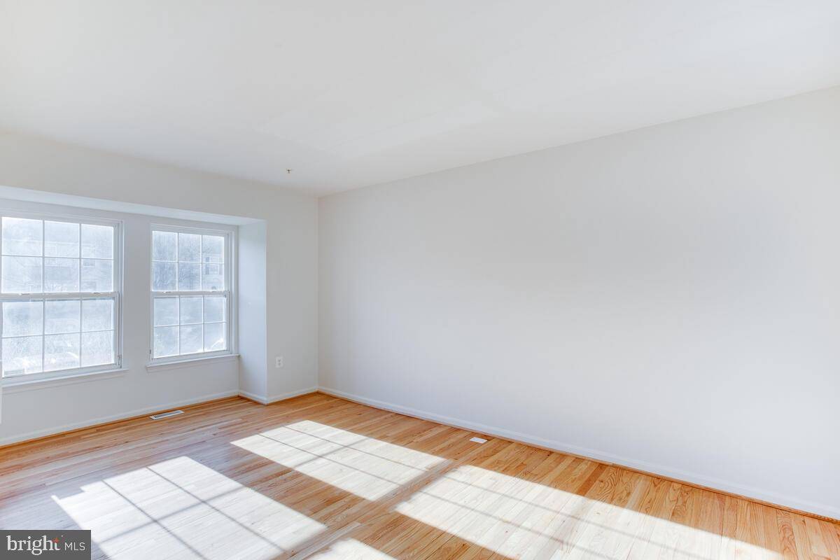 District Heights, MD 20747,6108 BLACKSMITH DR