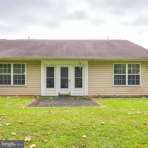 Martinsburg, WV 25401,106 BLUESTONE CT