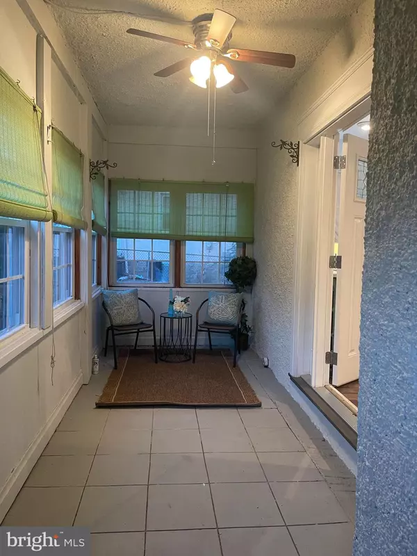 Folcroft, PA 19032,1829 SHALLCROSS AVE