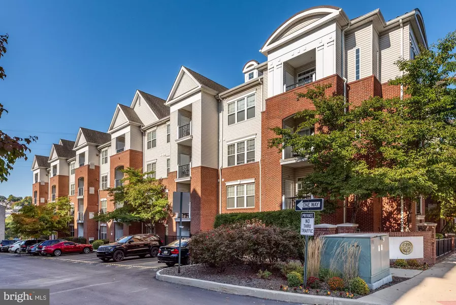 350 W ELM ST #3314, Conshohocken, PA 19428