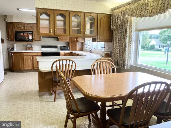 Schnecksville, PA 18078,3723 SAND SPRING RD