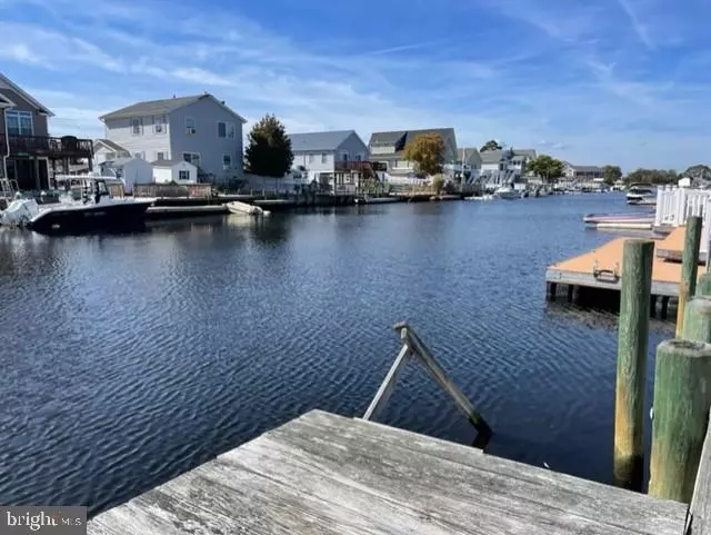 Tuckerton, NJ 08087,17 W SUSQUEHANNA DR