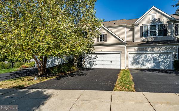 243 N CALDWELL CIR, Downingtown, PA 19335