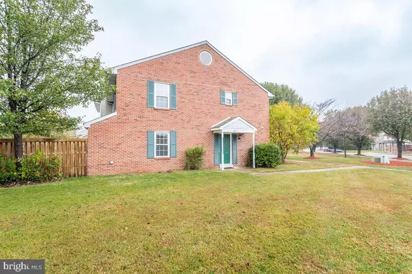 6217 WOLVERINE PL, Waldorf, MD 20603