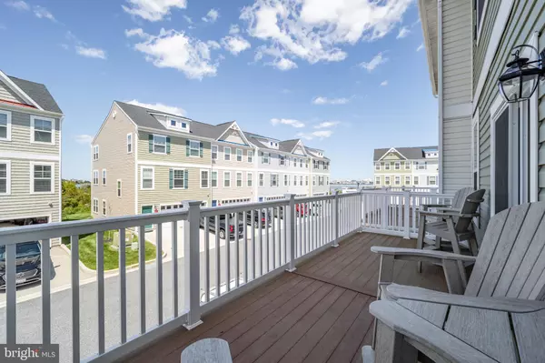 Ocean City, MD 21842,12910-2 SAND BAR LN