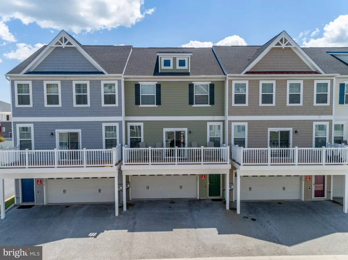 Ocean City, MD 21842,12910-2 SAND BAR LN