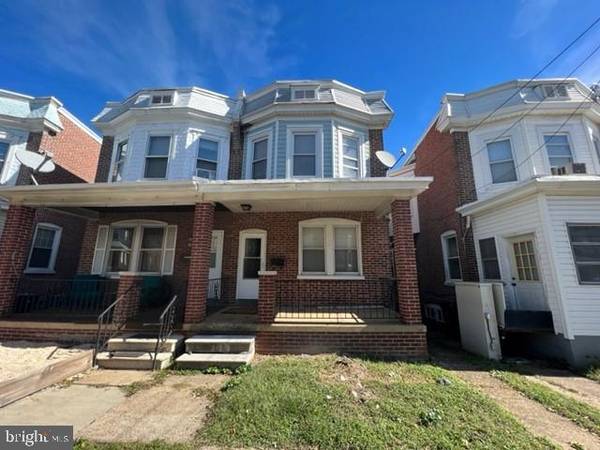 405 W 26TH ST, Wilmington, DE 19802