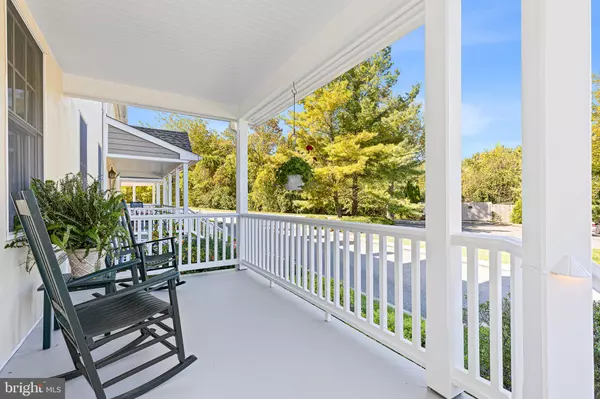 Greenville, DE 19807,105 CARPENTERS ROW