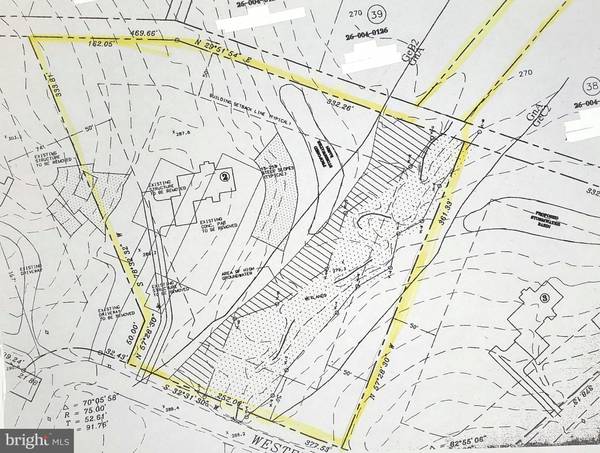 360 WESTERN RD #LOT 2, Phoenixville, PA 19460