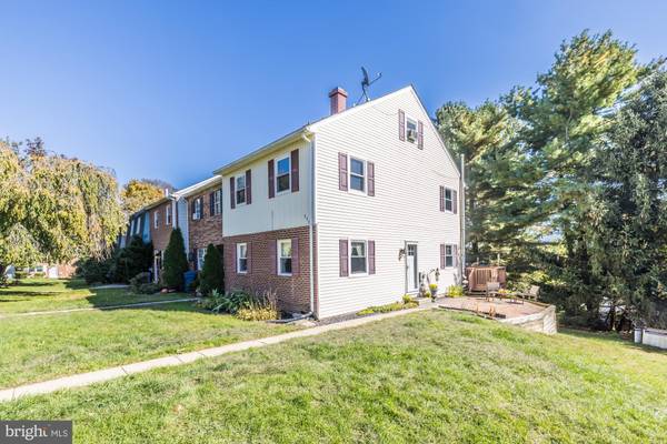 333 BALA TER W, West Chester, PA 19380