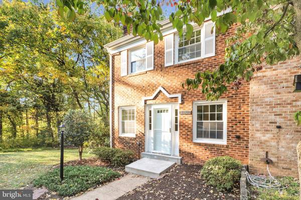 Centreville, VA 20120,14820 SMETHWICK PL