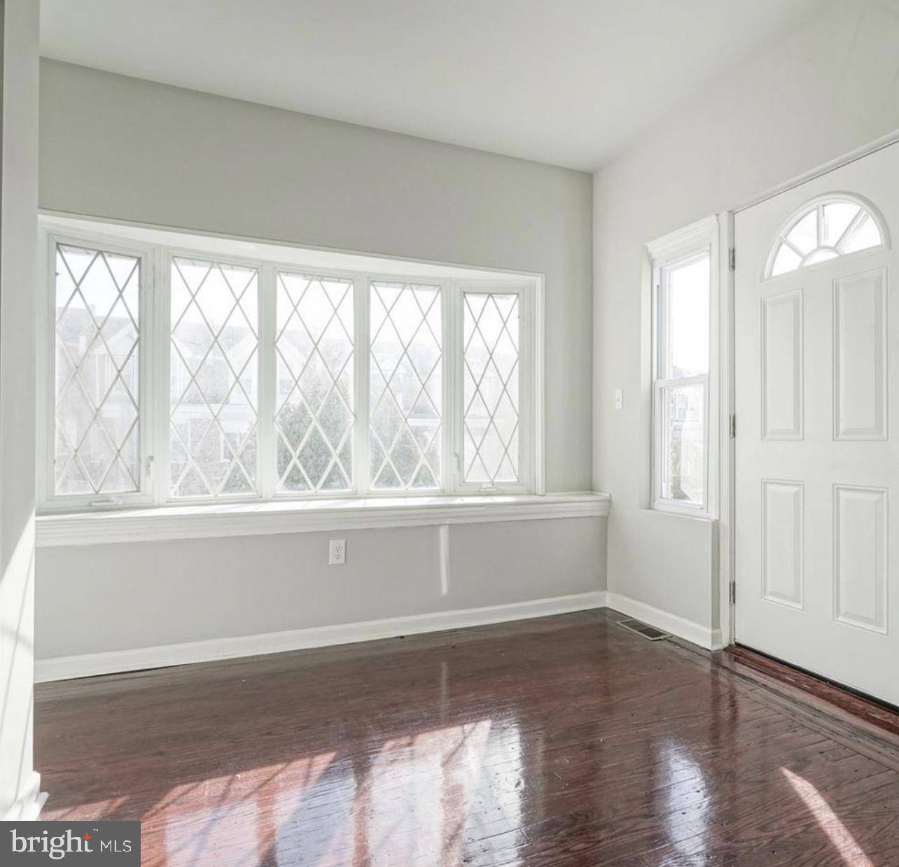 Philadelphia, PA 19131,5451 W MONTGOMERY AVE