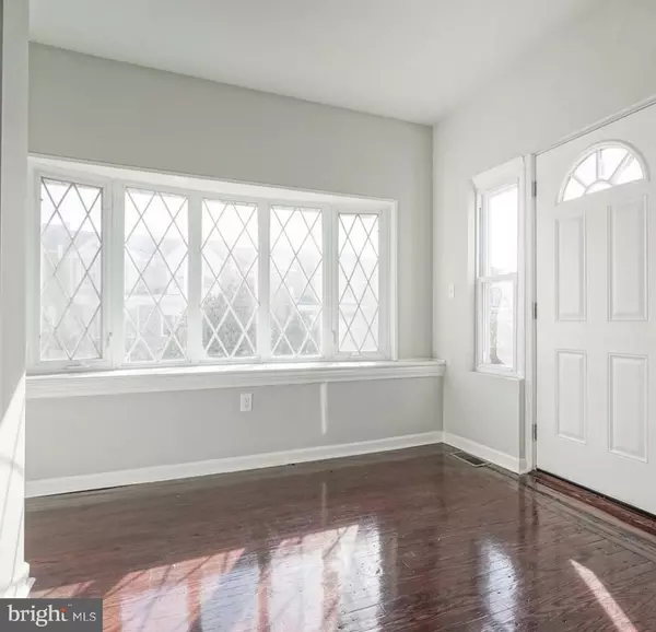 Philadelphia, PA 19131,5451 W MONTGOMERY AVE