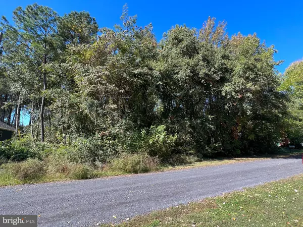 Colonial Beach, VA 22443,LOT 19 LAKE VIEW DR.