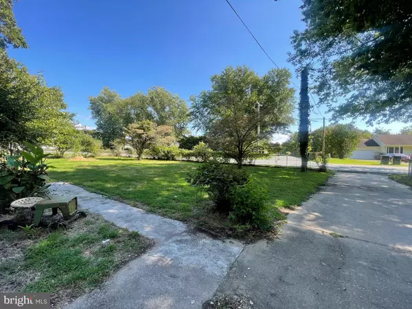 Dover, DE 19904,931 BISON RD