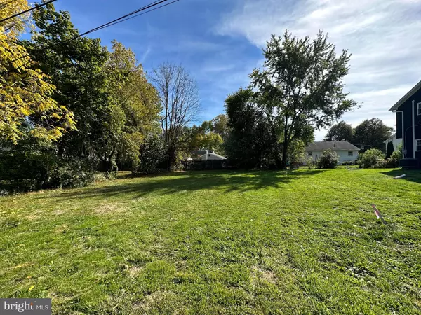 Langhorne, PA 19047,0 OLIVE AVE