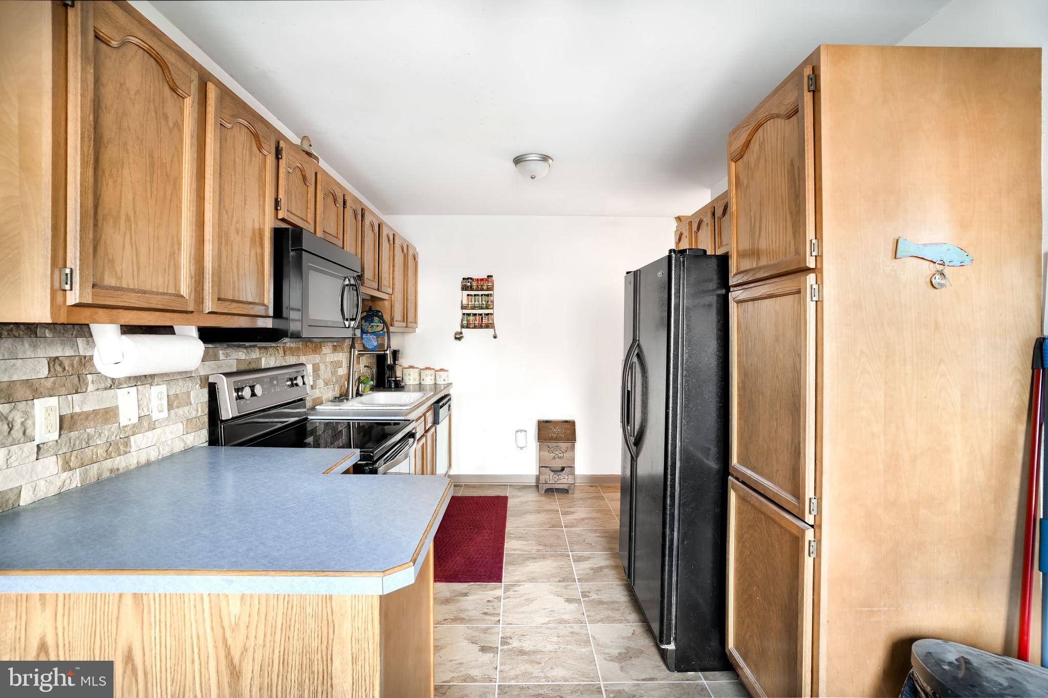Woodstock, VA 22664,165 LORA DR