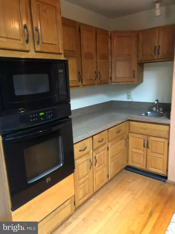 Ocean View, NJ 08230,1351 STAGECOACH RD