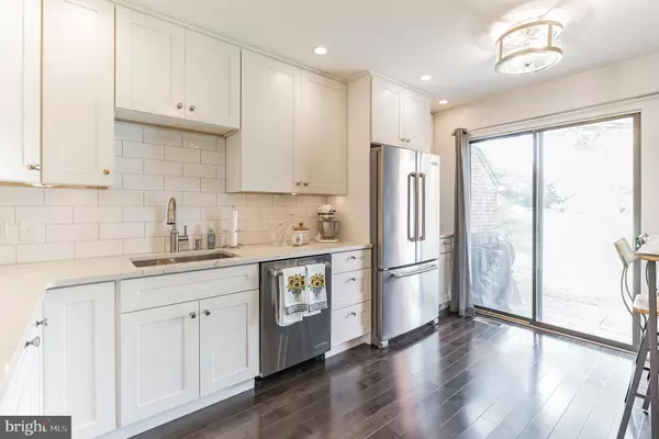 King Of Prussia, PA 19406,512 BENDING LN