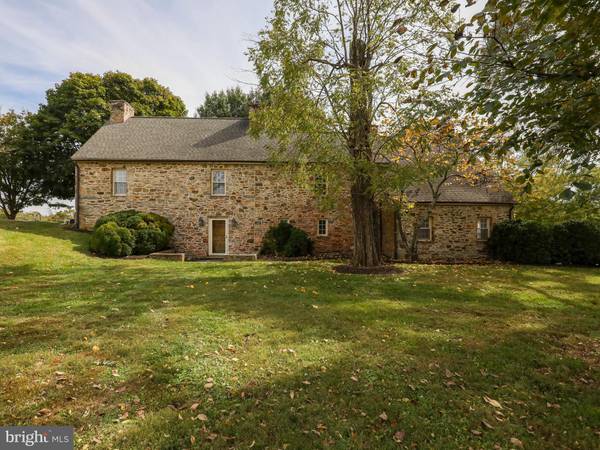 19074 PHEASANT CHASE CT,  Purcellville,  VA 20132