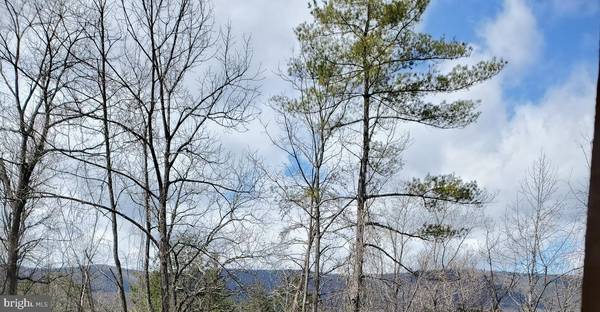 LOT 331 KNIGHT DR, Basye, VA 22810