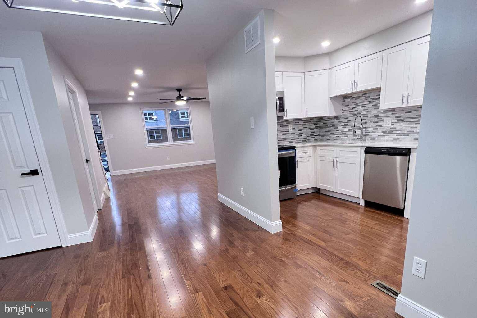 1225 RAINER RD, Brookhaven, PA 19015