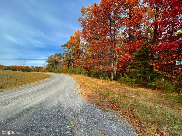 Berkeley Springs, WV 25411,11 SILAGE