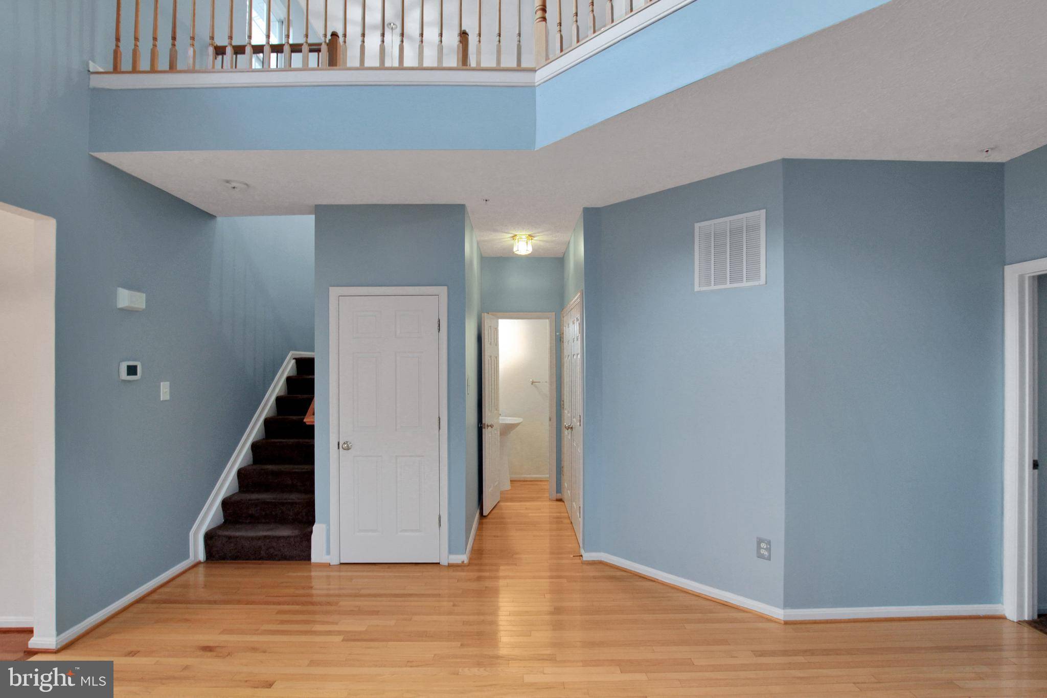 Abingdon, MD 21009,2930 INDIANSUMMER CT